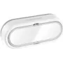 Honeywell DCP911 Balts