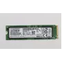 Lenovo Memory SSD 256GB M.2 PCIe3x4 (FRU00UP436)