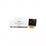 Canon drukas galviņa PIXMA iP100, iP100 Bundle, iP100 ar bateriju, iP100wb (QY6-0068)