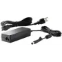 HP Smart Barošanas Bloks - 65W - Eiropa - HP ProBook s,m,t, EliteBook 2XXX, 84XX un 8560p, Mini 311