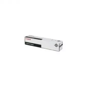 Canon C-EXV 12 Printer Consumable Black