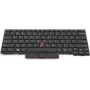 Tastatūra Lenovo ThinkPad X280 01YP171 Franču