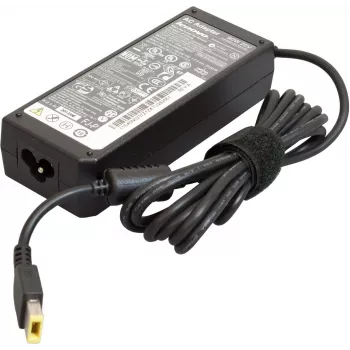 Strāvas adapteris Lenovo 45N0238 90 W