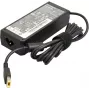 Strāvas adapteris Lenovo 45N0238 90 W