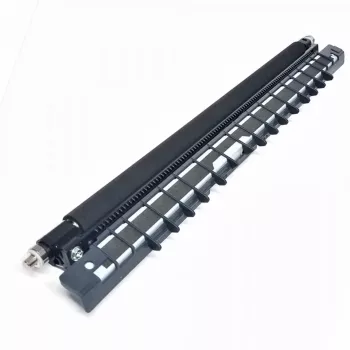 Pārneses veltnis Xerox WorkCentre 7525 7530 7535 7545 7556 (8R13064)