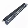 Pārneses veltnis Xerox WorkCentre 7525 7530 7535 7545 7556 (8R13064)
