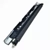 Pārneses veltnis Xerox WorkCentre 7525 7530 7535 7545 7556 (8R13064)