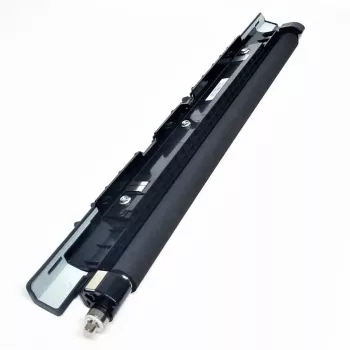 Pārneses veltnis Xerox WorkCentre 7525 7530 7535 7545 7556 (8R13064)