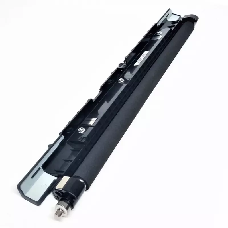 Pārneses veltnis Xerox WorkCentre 7525 7530 7535 7545 7556 (8R13064)