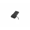 Strāvas adapteris Dell 6C3W2 90W Melns