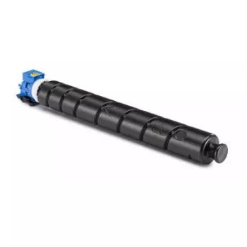 Tonera kasetne Kyocera TK-8345 CY 12K OEM Ciāna