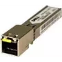 Dell 407-BBOS vara mini-GBIC/SFP raidītāja modulis Gigabit Ethernet