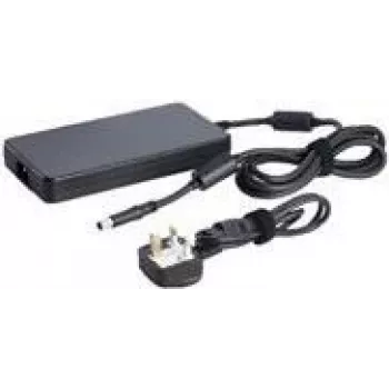 Dell 450-18655 240W barošanas adapteris melns