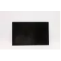 Lenovo 13.3 collu WUXGA AG IPS nomaiņas displeja panelis 5D11A22492