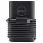Strāvas adapteris DELL 1G3CR 100W Melns Iekštelpām