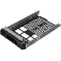 Dell G302D 3,5 collu cietā diska turētājs