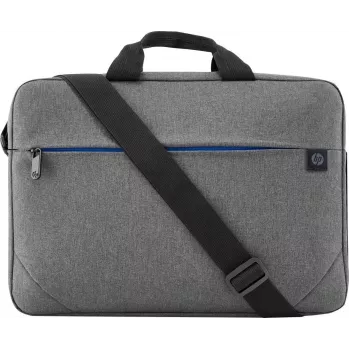 HP Prelude 17.3 collu klēpjdatora soma (34Y64AA#000)