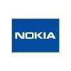 Nokia Akumulators BL-5H Nokia Lumia 630/635 (BL-5H)