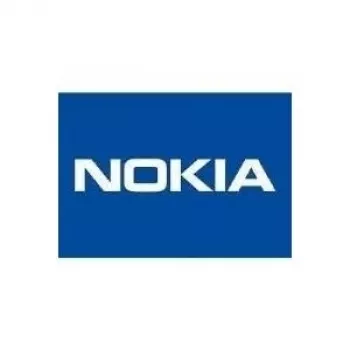 Nokia Akumulators BL-5H Nokia Lumia 630/635 (BL-5H)