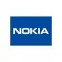 Nokia Akumulators BL-5H Nokia Lumia 630/635 (BL-5H)