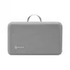 Uzglabāšanas soma logu tīrītāja piederumiem Ecovacs WINBOT MINI W-SP01-0001