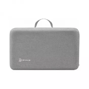 Uzglabāšanas soma logu tīrītāja piederumiem Ecovacs WINBOT MINI W-SP01-0001