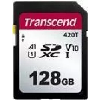 Atmiņas karte 32 GB UHS-I / Class10