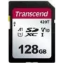 Atmiņas karte 32 GB UHS-I / Class10