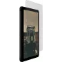 Urban Armor Gear UAG Rūdīta Stikla Ekrāna Aizsargs | Samsung Galaxy Tab Active4 Pro | (244452B1NA)