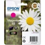 Epson C13T18034010 Printera palīgmateriāls Magenta