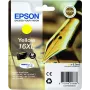 Epson C13T16344010 Printer Consumable Yellow