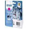 Epson DURABrite Ultra C13T27034010 tintas kasetne, magenta, pigmenta bāzes, 1 gab.