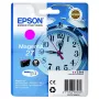 Epson DURABrite Ultra C13T27034010 tintas kasetne, magenta, pigmenta bāzes, 1 gab.