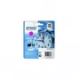 Epson T2713 (27XL) - Magenta - 10 ml oriģinālā tinte (C13T27134010)
