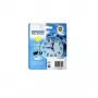 Epson C13T27144010 Printera palīgmateriāls dzeltens