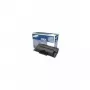 Samsung Toner MLT-D2082L - Melns - 10 000 lappušu ražība (MLT-D2082L/ELS)