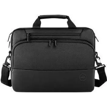 Dell 460-BCMO Melns