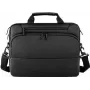 Dell 460-BCMO Melns