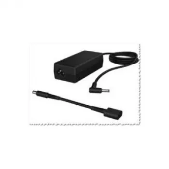 HP Smart AC Adapter - Barošanas bloks - 65 W - Eiropa - HP 3005pr USB 3.0 Port Replicator, 215 G1, 24X G1, 24X G2, 25X G1, 25X G2, 3005, 31XX