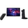 Spēļu kontrolieris Lenovo Legion Go 2 Labais — nomaiņas labās puses kontrolieris (GXH1T52710)