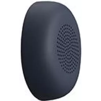 Logitech Zone Learn N/A N/A N/A WW-9006 - ON Ausu Polsteru Komplekts (Viens Pāris)