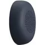 Logitech Zone Learn N/A N/A N/A WW-9006 - ON Ausu Polsteru Komplekts (Viens Pāris)