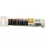 Duracell BCR2DMULTI10 lādētājs