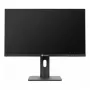 AG Neovo QX2702 27 collu 4K UHD LCD monitors, 3840x2160, 300 cd/m2, HDMI, melns