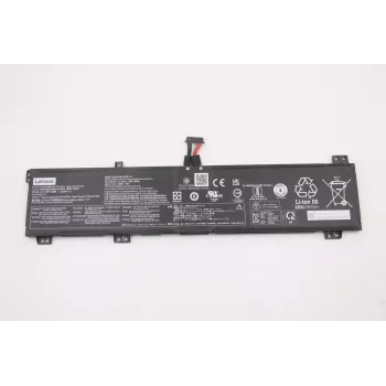 Lenovo Y760 SP/B L20M4PC1 15.36V 80Wh 4 šūnu akumulators (5B11B48825)