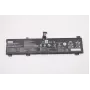 Lenovo Y760 SP/B L20M4PC1 15.36V 80Wh 4 šūnu akumulators (5B11B48825)