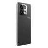 Viedtālrunis REALME realme 16 Pro+ — 6.8 collu (17.3 cm) 1280×2800, Snapdragon 7 Gen 4, 12 GB RAM, 512 GB, 200 MP trīskāršā kamera, 7000 mAh, Pelēks