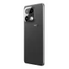 Viedtālrunis REALME realme 16 Pro+ — 6.8 collu (17.3 cm) 1280×2800, Snapdragon 7 Gen 4, 12 GB RAM, 512 GB, 200 MP trīskāršā kamera, 7000 mAh, Pelēks