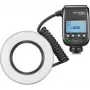 Godox MF-R76C makro zibspuldzes gredzens Canon (MF-R76C)