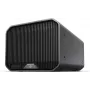 Ārējais cietais disks Western Digital 36 TB USB Type-C G-RAID SDPHK2H-036T-MBAAD